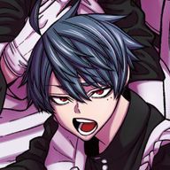 𝓴𝓸𝓴𝓸さんのアイコン画像