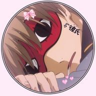 𝓴𝓸𝓴𝓸さんのアイコン画像