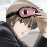 𝓴𝓸𝓴𝓸さんのアイコン画像
