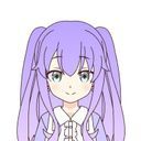 クラリス・ティオディム