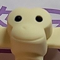 たかうえさんさんのアイコン画像