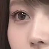 上原 悠亜さんのアイコン画像