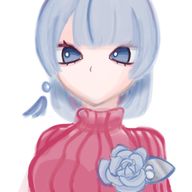 槐花さんのアイコン画像