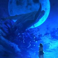 小蘭さんのアイコン画像