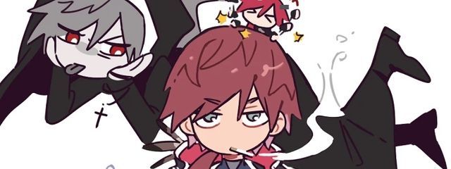 匿名Lさんの壁紙画像