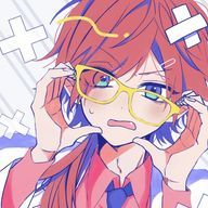 匿名Lさんのアイコン画像