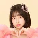 _桜遥遥花@さくらばはるか_