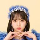 _増田彩乃@ますだあやの_