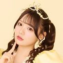 _古澤里紗@ふるさわりさ_