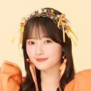 _川本笑瑠@かわもとえみる_