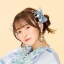 _梅田みゆ@うめだみゆ_