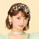 _板倉可奈@いたくらかな_