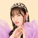 _真鍋凪咲@まなべなぎさ_