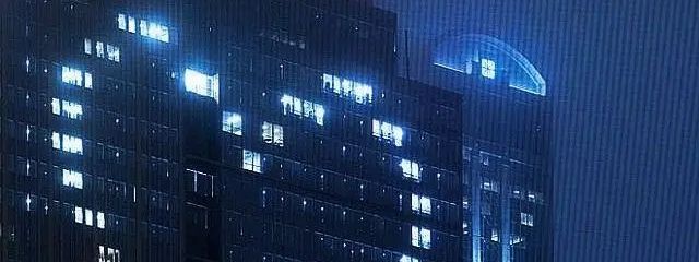 ☺︎_さんの壁紙画像