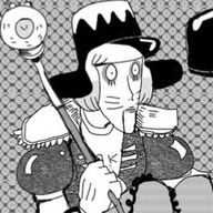 ☺︎_さんのアイコン画像