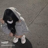  夜 桜 .さんのアイコン画像