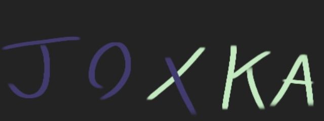 不定期更新さんの壁紙画像