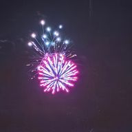 S.Rさんのアイコン画像