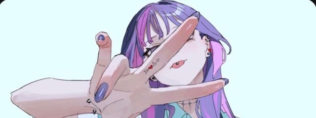 ReQutさんの壁紙画像