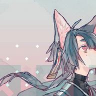 ReQutさんのアイコン画像