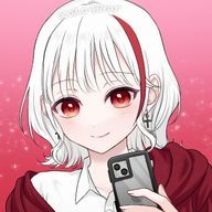 ゆはにさんのアイコン画像