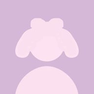 ゆめかさんのアイコン画像