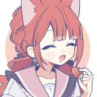 ゆめかさんのアイコン画像