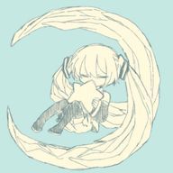 noxさんのアイコン画像