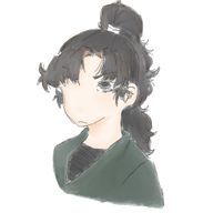 遊馬さんのアイコン画像