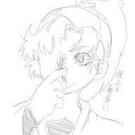 理想論さんのアイコン画像