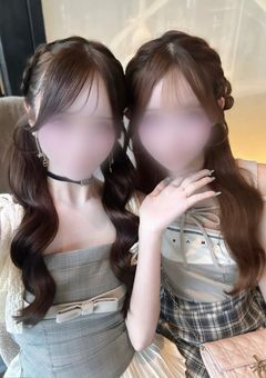 ㅤ