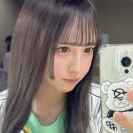 😈ꫛᱛᎯ🕊‎さんのアイコン画像