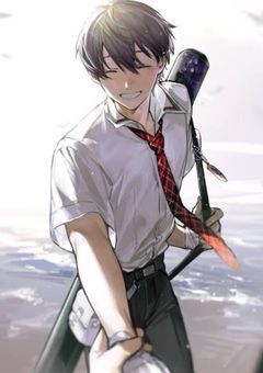 嘘つきな彼女は余命1年のようで