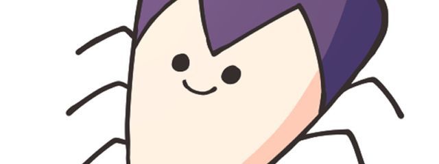 創 桜空︎︎さんの壁紙画像