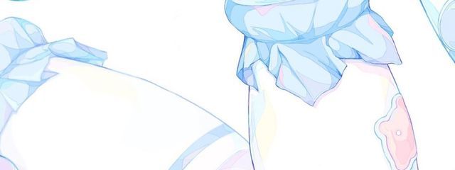 猫耳@お腹空いたさんの壁紙画像