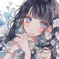 創 桜空︎︎さんのアイコン画像