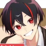 るんさんのアイコン画像