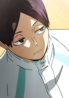 君の一目に、恋をした。