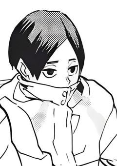 君が愛をくれたから