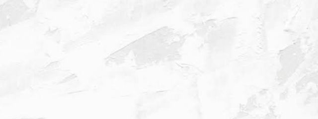 Ayuさんの壁紙画像