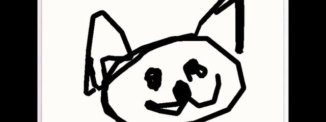 環奈🎀さんの壁紙画像