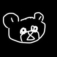 環奈🎀さんのアイコン画像