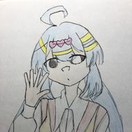 Roaさんのアイコン画像