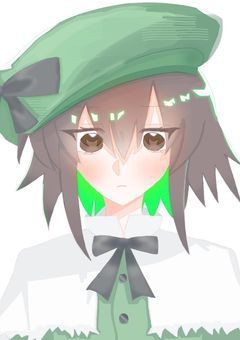 実況者様のイラスト部屋！