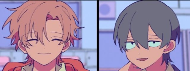 おもちさんの壁紙画像