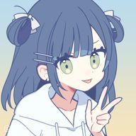 おもちさんのアイコン画像