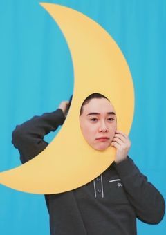 相互フォロー必見