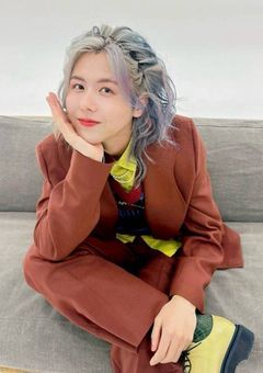 私に/僕に気付いて欲しいのです