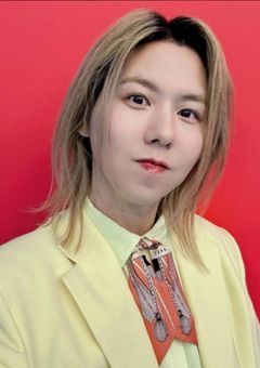 貴方って人はどんな人...？