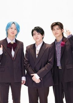 🍏のマネージャーになりました。